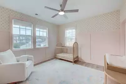 648 Water Lily Trail, Summerville, SC 29485 - Photo 29