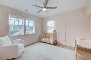 648 Water Lily Trl, Summerville, SC 29485 - Photo 29