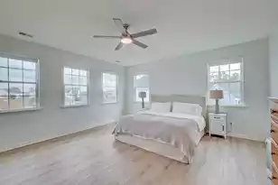 648 Water Lily Trl, Summerville, SC 29485 - Photo 15