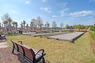 648 Water Lily Trl, Summerville, SC 29485 - Photo 55