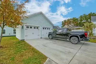 648 Water Lily Trail, Summerville, SC 29485 - Photo 51