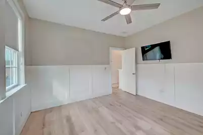 648 Water Lily Trail, Summerville, SC 29485 - Photo 33