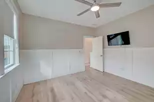 648 Water Lily Trl, Summerville, SC 29485 - Photo 33