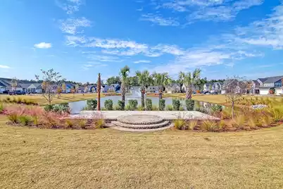 648 Water Lily Trail, Summerville, SC 29485 - Photo 57