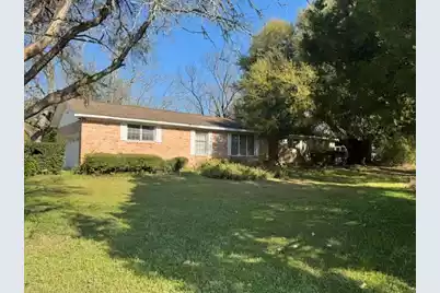 1757 Saint Matthews Road, Orangeburg, SC 29115 - Photo 1