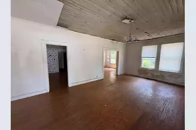 269 Maple Avenue S, Denmark, SC 29042 - Photo 3