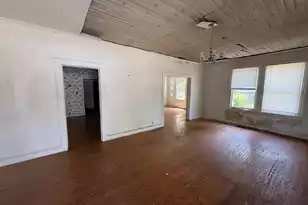 269 Maple Ave S, Denmark, SC 29042 - Photo 3