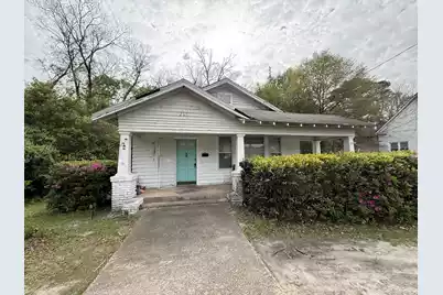 269 Maple Avenue S, Denmark, SC 29042 - Photo 1