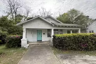 269 Maple Ave S, Denmark, SC 29042 - Photo 1