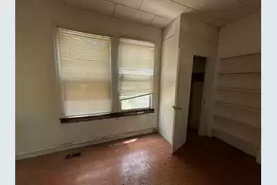 269 Maple Avenue S, Denmark, SC 29042 - Photo 9