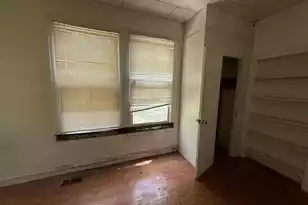 269 Maple Ave S, Denmark, SC 29042 - Photo 9