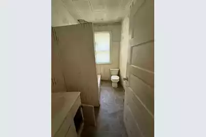 269 Maple Avenue S, Denmark, SC 29042 - Photo 7