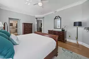 2 Wharfside St, Charleston, SC 29401 - Photo 11
