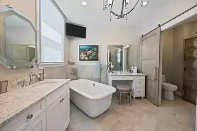 2 Wharfside Street #5E, Charleston, SC 29401 - Photo 13