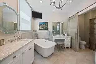 2 Wharfside St, Charleston, SC 29401 - Photo 13