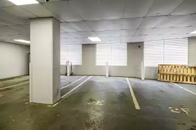 2 Wharfside Street #5E, Charleston, SC 29401 - Photo 35