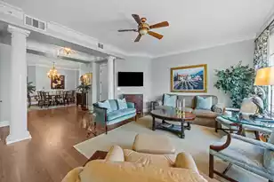 2 Wharfside St, Charleston, SC 29401 - Photo 7