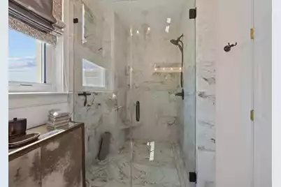 2 Wharfside Street #5E, Charleston, SC 29401 - Photo 27