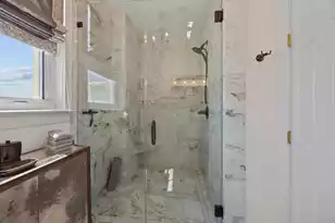 2 Wharfside St, Charleston, SC 29401 - Photo 27