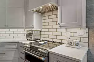 2 Wharfside St, Charleston, SC 29401 - Photo 17