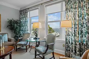 2 Wharfside St, Charleston, SC 29401 - Photo 5