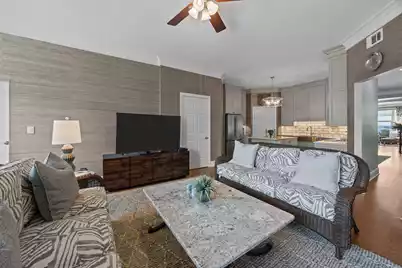 2 Wharfside Street #5E, Charleston, SC 29401 - Photo 23