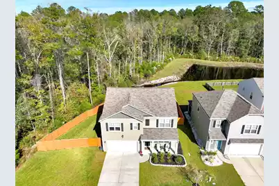 9826 Sickle, Ladson, SC 29456 - Photo 1