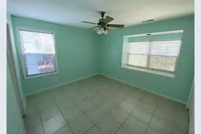 1525 Theresa Drive #B, Charleston, SC 29412 - Photo 3