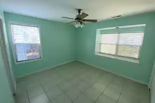 1525 Theresa Dr, Charleston, SC 29412 - Photo 3