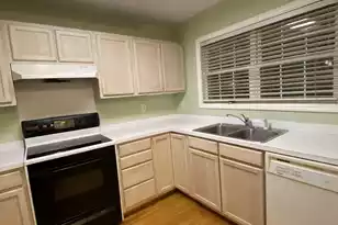 1525 Theresa Dr, Charleston, SC 29412 - Photo 11