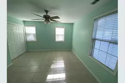 1525 Theresa Drive #B, Charleston, SC 29412 - Photo 5