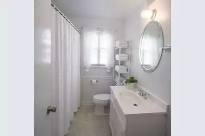 1324 Springdale Drive, Orangeburg, SC 29118 - Photo 5