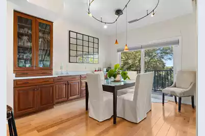 3018 Ocean Winds Drive, Seabrook Island, SC 29455 - Photo 7