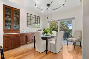 3018 Ocean Winds Dr, Seabrook Island, SC 29455 - Photo 7