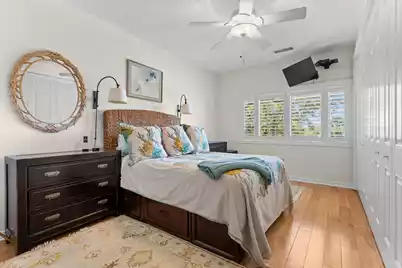 3018 Ocean Winds Drive, Seabrook Island, SC 29455 - Photo 13