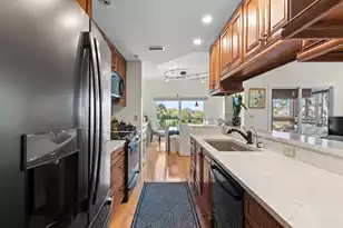 3018 Ocean Winds Dr, Seabrook Island, SC 29455 - Photo 11