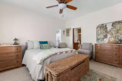 3018 Ocean Winds Drive, Seabrook Island, SC 29455 - Photo 15