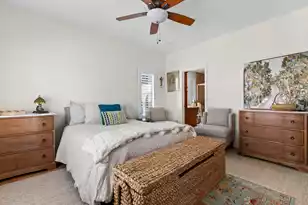 3018 Ocean Winds Dr, Seabrook Island, SC 29455 - Photo 15