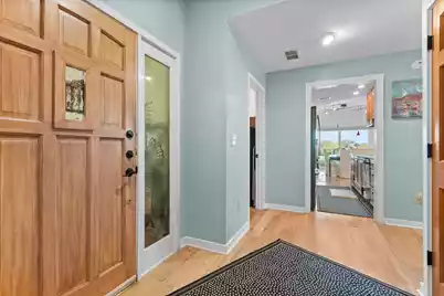 3018 Ocean Winds Drive, Seabrook Island, SC 29455 - Photo 3