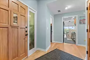 3018 Ocean Winds Dr, Seabrook Island, SC 29455 - Photo 3