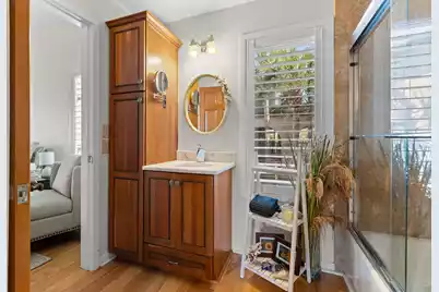 3018 Ocean Winds Drive, Seabrook Island, SC 29455 - Photo 17