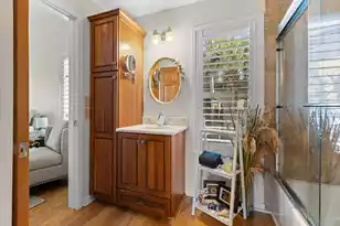 3018 Ocean Winds Dr, Seabrook Island, SC 29455 - Photo 17