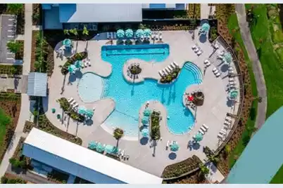 726 Rumbling Leaf Lane #1486, Summerville, SC 29486 - Photo 39