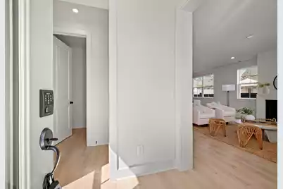 726 Rumbling Leaf Lane #1486, Summerville, SC 29486 - Photo 3