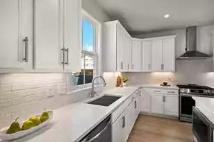 726 Rumbling Leaf Ln, Summerville, SC 29486 - Photo 13