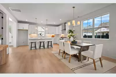 726 Rumbling Leaf Lane #1486, Summerville, SC 29486 - Photo 5