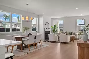 726 Rumbling Leaf Ln, Summerville, SC 29486 - Photo 11