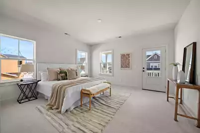 726 Rumbling Leaf Lane #1486, Summerville, SC 29486 - Photo 25