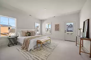 726 Rumbling Leaf Ln, Summerville, SC 29486 - Photo 25