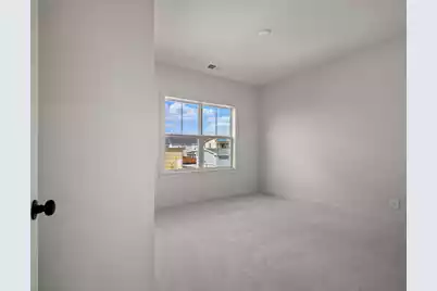 726 Rumbling Leaf Lane #1486, Summerville, SC 29486 - Photo 23